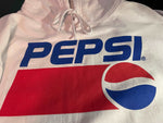 Pepsi ® Hoodie