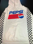 Pepsi ® Hoodie