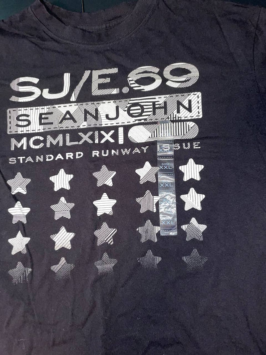 Sean John T-Shirt