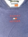 Tommy Hilfiger Short Sleeve Shirt