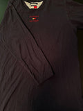 Tommy Hilfiger Short Sleeve Shirt